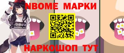 a pvp Краснодар