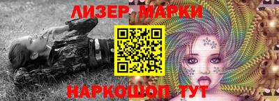 a pvp Краснодар