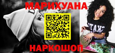 a pvp Краснодар