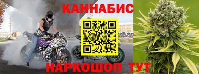 a pvp Краснодар